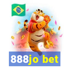 888jo bet