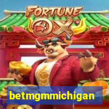 betmgmmichigan