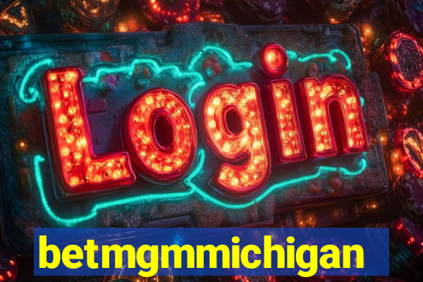 betmgmmichigan