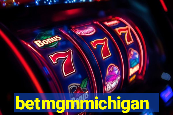 betmgmmichigan