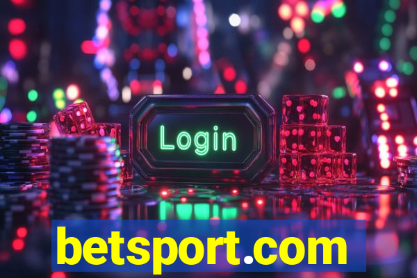 betsport.com