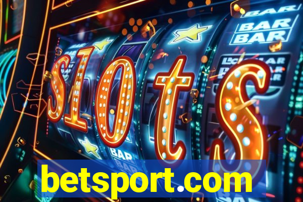 betsport.com