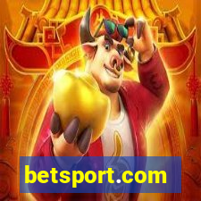 betsport.com