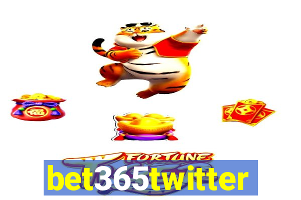 bet365twitter