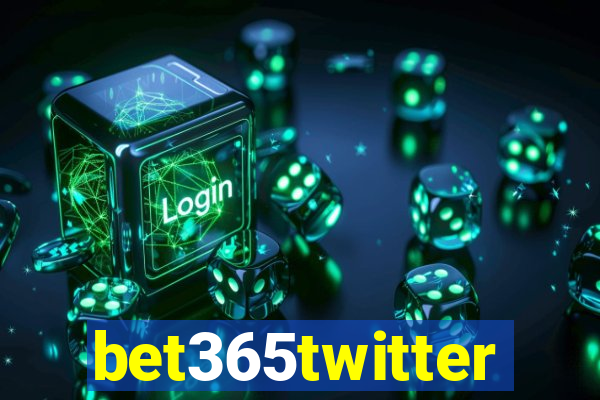 bet365twitter