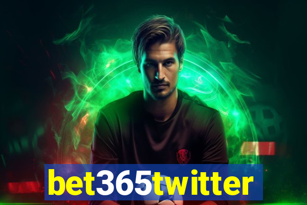 bet365twitter