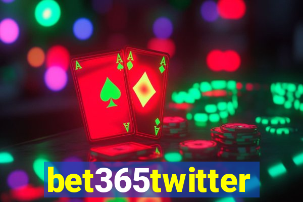 bet365twitter