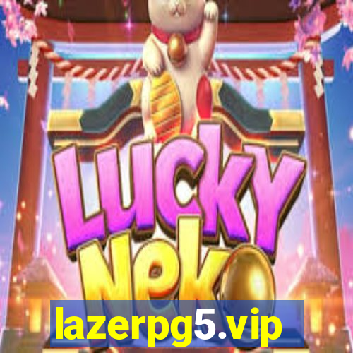 lazerpg5.vip