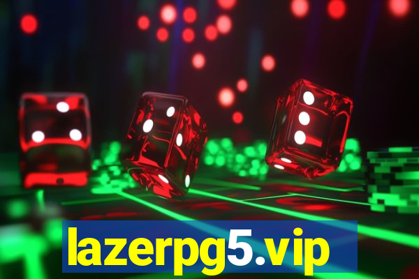 lazerpg5.vip