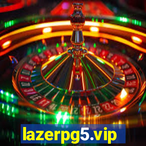 lazerpg5.vip