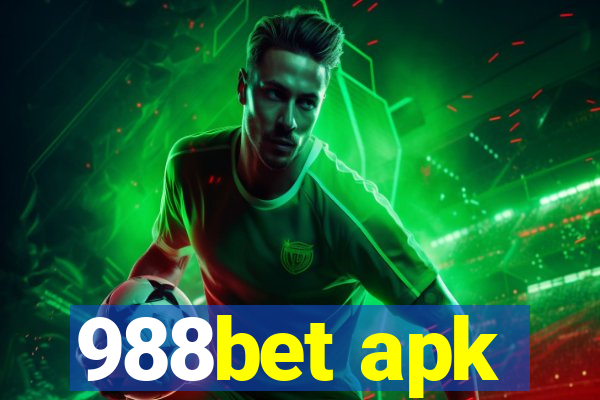 988bet apk