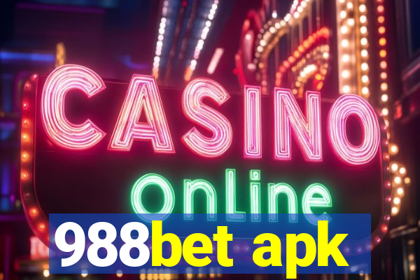 988bet apk