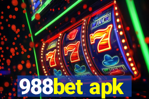 988bet apk