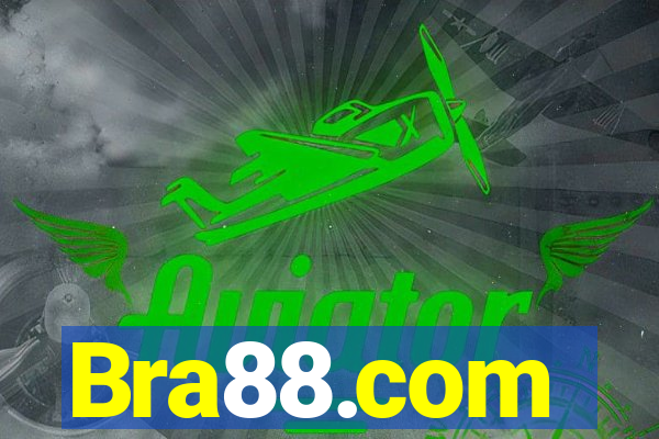 Bra88.com