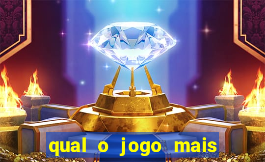 qual o jogo mais facil de ganhar na betano