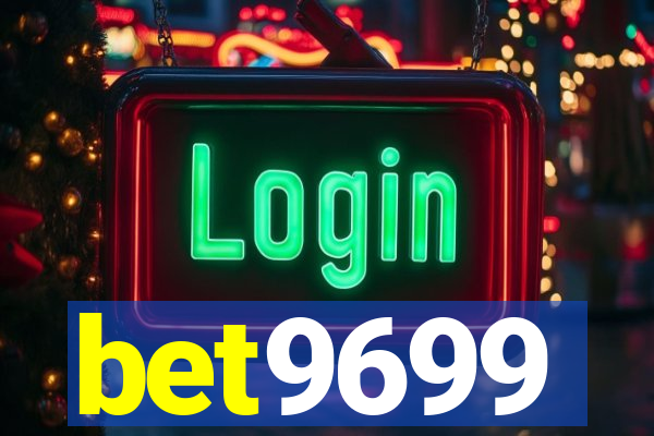 bet9699