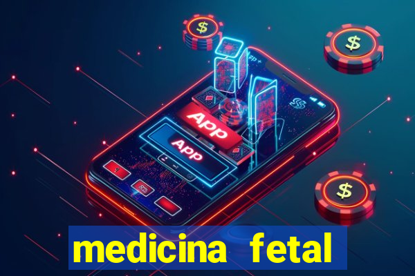 medicina fetal barcelona calculadora