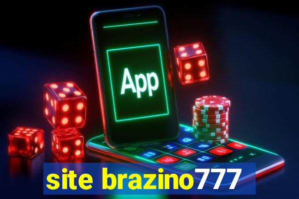 site brazino777