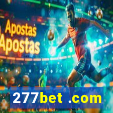 277bet .com