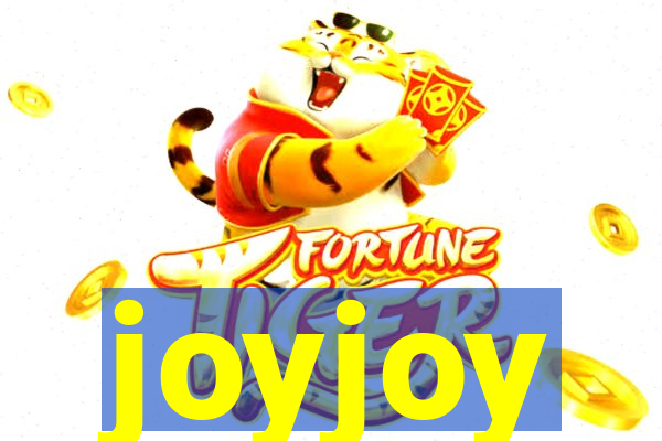 joyjoy