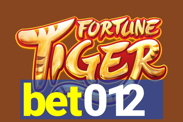 bet012