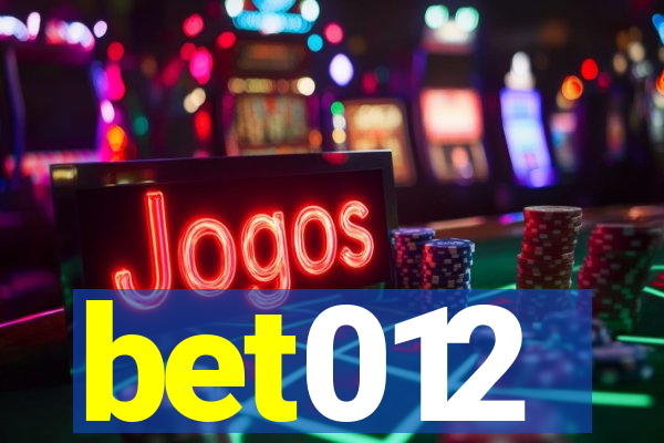 bet012