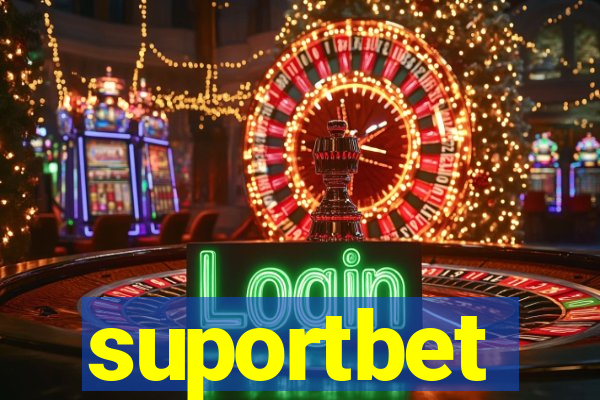 suportbet