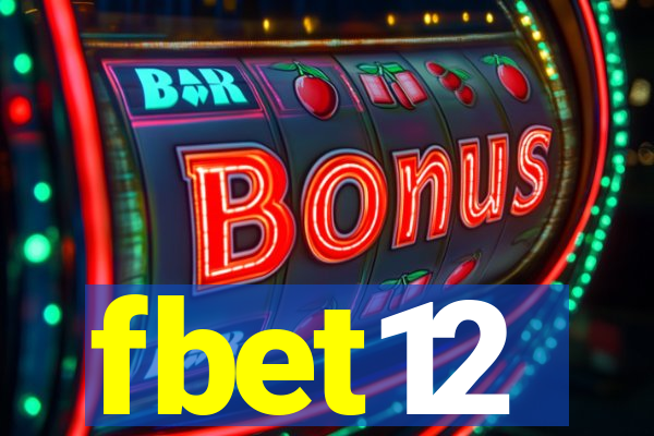 fbet12