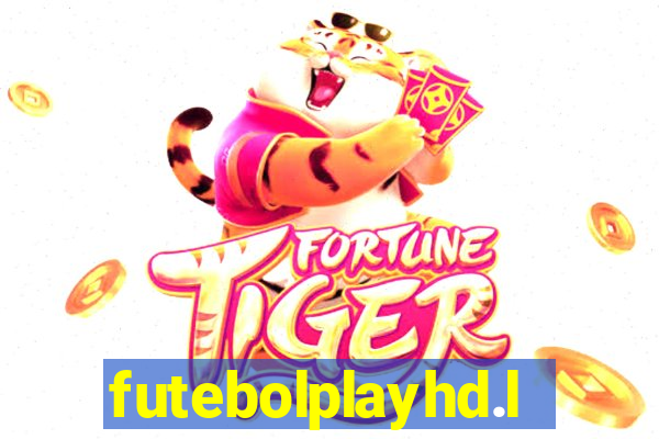 futebolplayhd.live