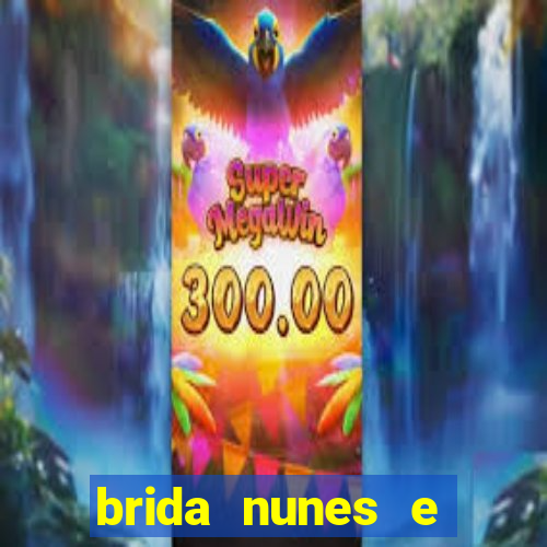 brida nunes e medico porno