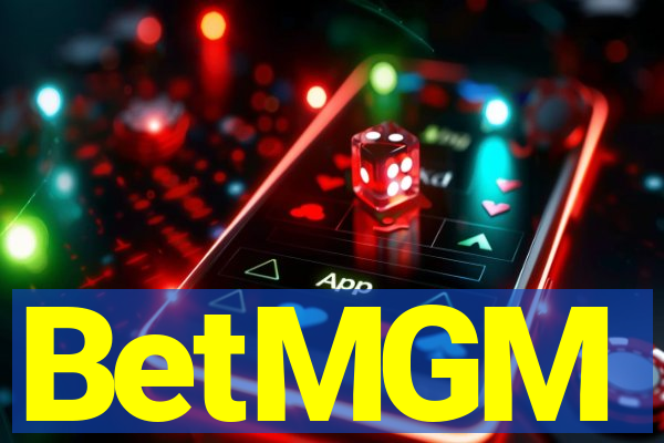 BetMGM