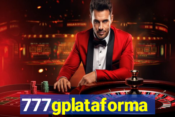 777gplataforma