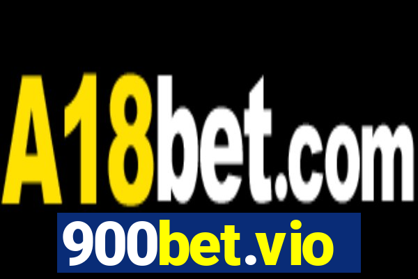 900bet.vio