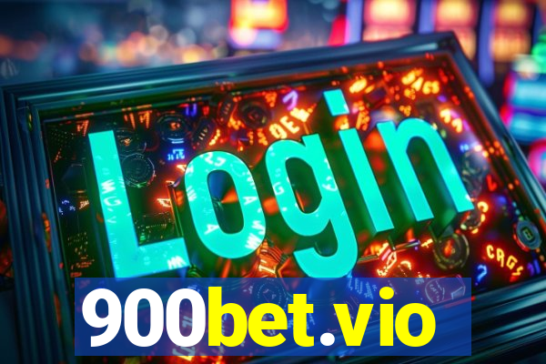 900bet.vio