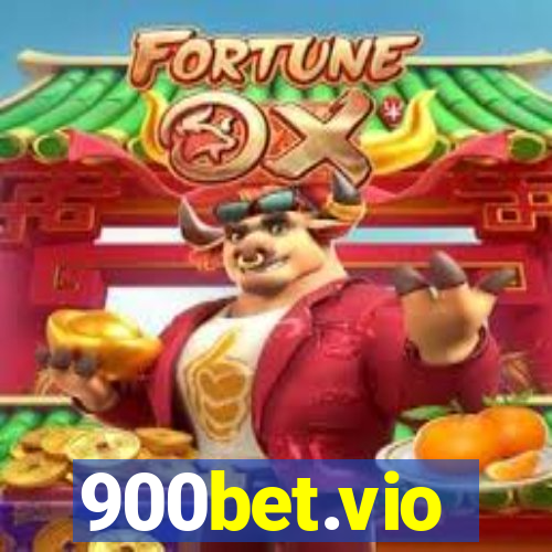 900bet.vio