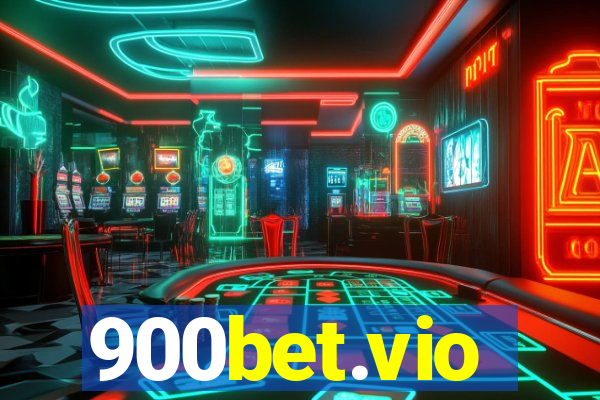 900bet.vio