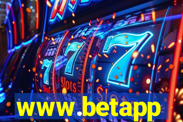 www.betapp