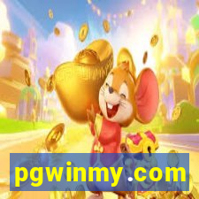 pgwinmy.com