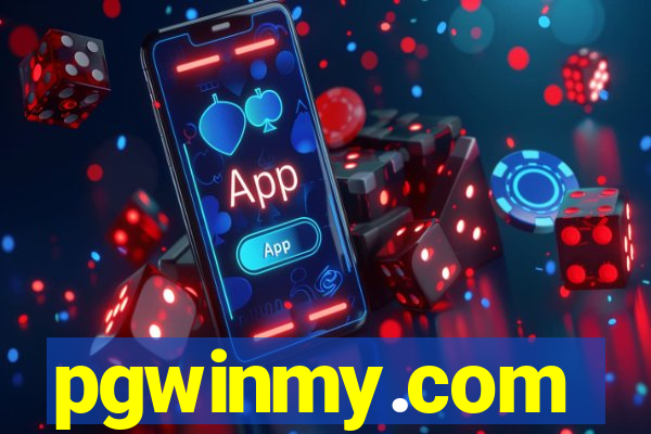 pgwinmy.com