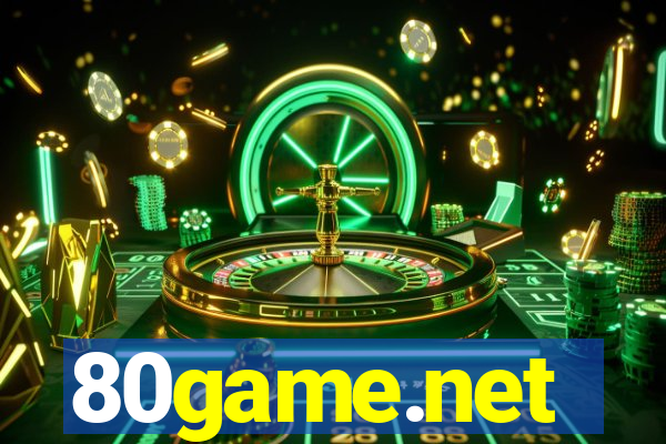 80game.net