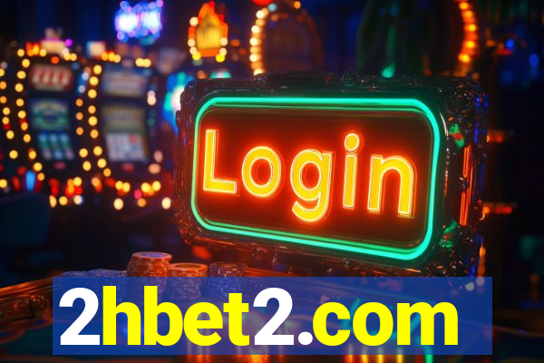 2hbet2.com