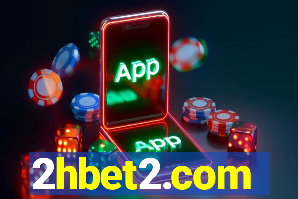 2hbet2.com