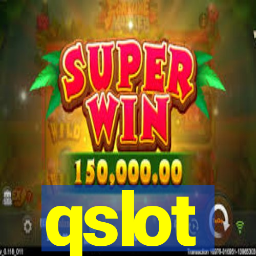 qslot