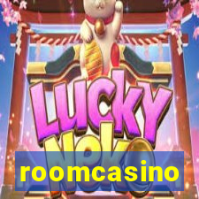 roomcasino