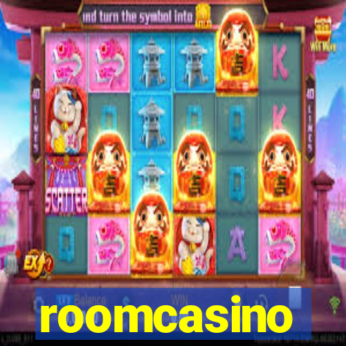 roomcasino