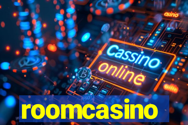 roomcasino