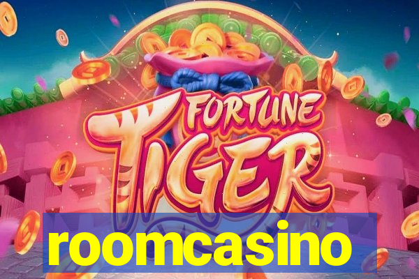 roomcasino