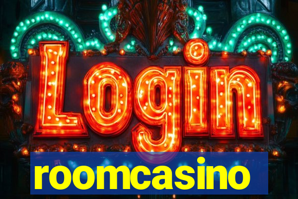 roomcasino