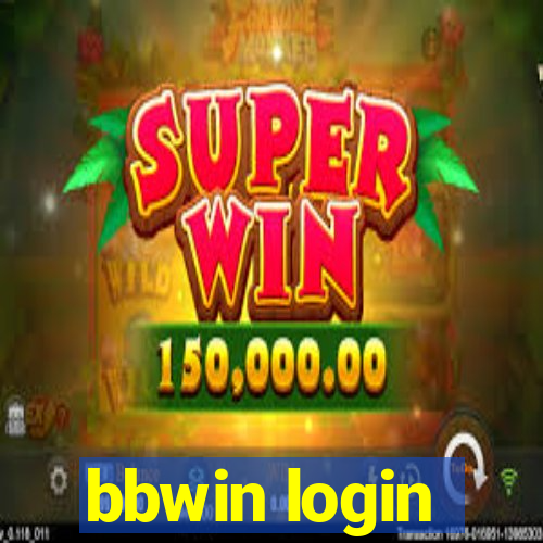 bbwin login