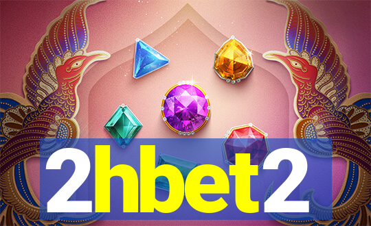 2hbet2